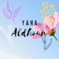 y_aldhoun_outlook_com
