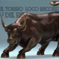 y_del_rey