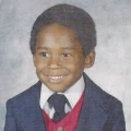 KB 24