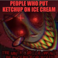 y_soto2_lodiusd_org
