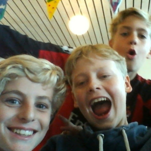 Ya_boiii