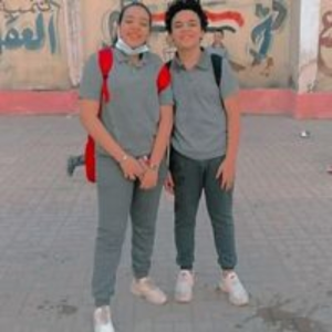 ya_sin