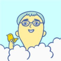 吳亞益