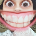 Yabadabadoo333