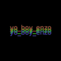 yo_boy_enzo