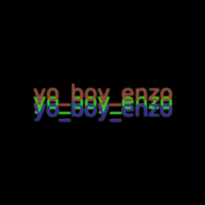 yo_boy_enzo