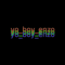 yo_boy_enzo
