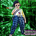 yaboi_bray_bray