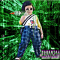 yaboi_bray_bray