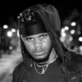 yaboiactionYT