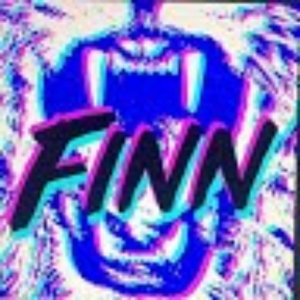 yaboifdfz