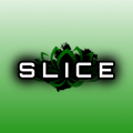 Slice