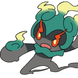 YaBoiJR