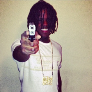YaBoiYungSosa