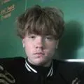 yaboyscottalt
