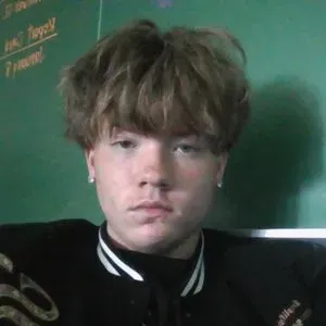 yaboyscottalt