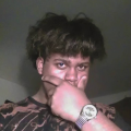 Beije