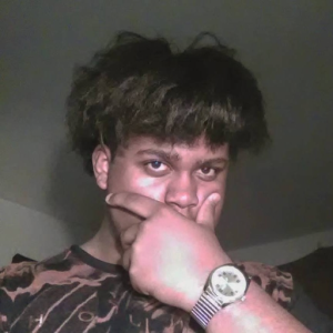 Beije