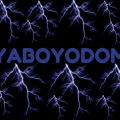 YaBoyOdom