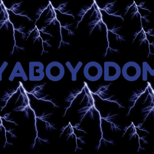 YaBoyOdom