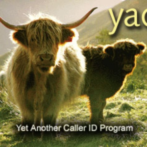 yacattak