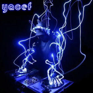 yacef