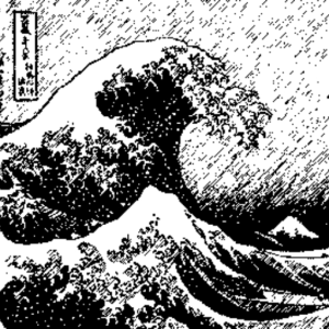 yadithebeast