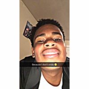 yago_dinero