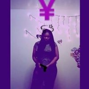 yah