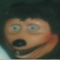 MFKRZ