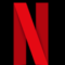 yahseenross_gmail_com
