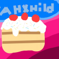 yahxhild