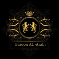 yahyaalrahal8_gmail_com