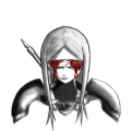 Yaka