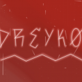DREYKO