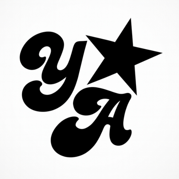 YAKStudios