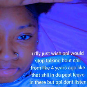 ♰♡Yalfavgrlkey2♰♡