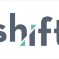 sHift