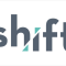 sHift
