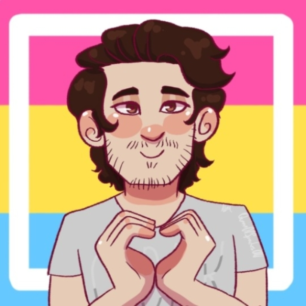 Yamifire