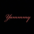 Yvmmmy