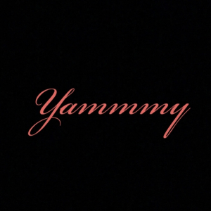 Yvmmmy