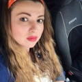 yana_rudenko