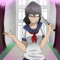 yanderemusic