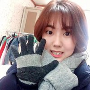 yangda