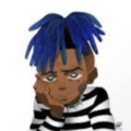 yangrylan