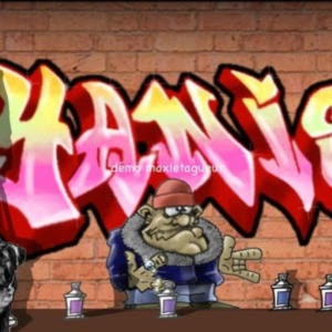 yanisle26