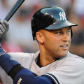 Yankeesawesome2