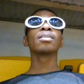 yannaa_laous