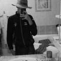 yannick-061281